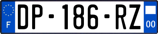 DP-186-RZ