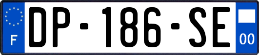 DP-186-SE