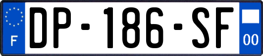DP-186-SF