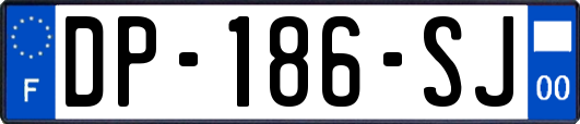 DP-186-SJ