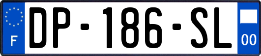 DP-186-SL