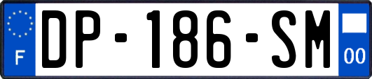 DP-186-SM