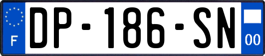 DP-186-SN