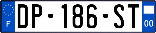 DP-186-ST