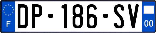 DP-186-SV
