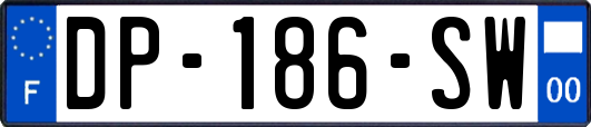 DP-186-SW