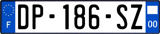 DP-186-SZ