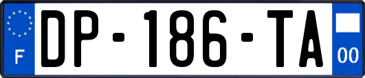 DP-186-TA