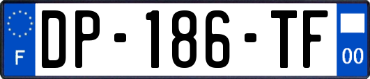 DP-186-TF