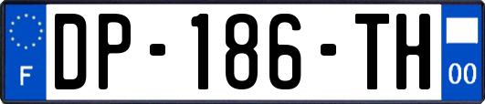 DP-186-TH