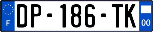 DP-186-TK