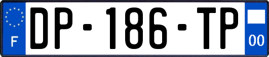 DP-186-TP