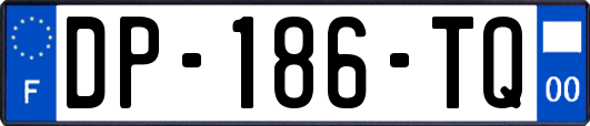 DP-186-TQ