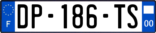 DP-186-TS