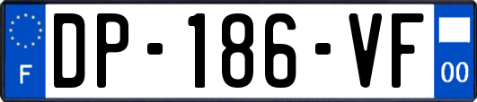 DP-186-VF