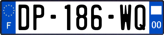 DP-186-WQ