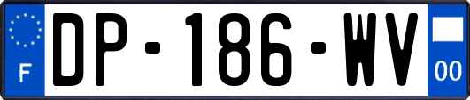 DP-186-WV