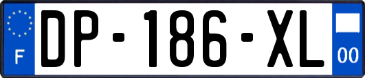 DP-186-XL