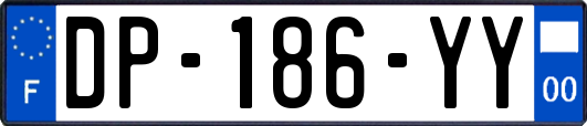 DP-186-YY
