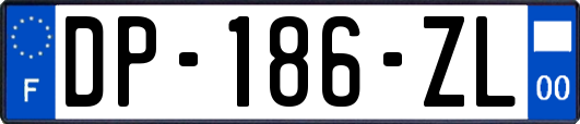 DP-186-ZL