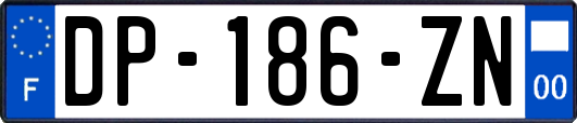 DP-186-ZN