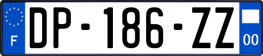 DP-186-ZZ