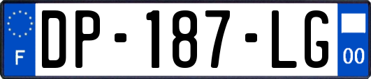 DP-187-LG