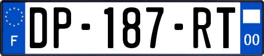 DP-187-RT
