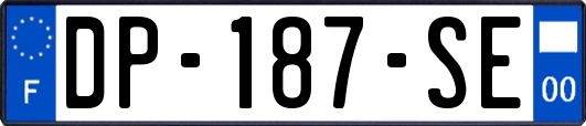 DP-187-SE
