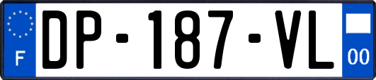 DP-187-VL