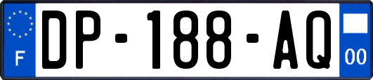 DP-188-AQ