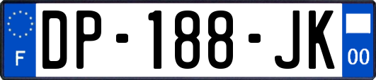 DP-188-JK