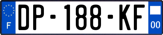 DP-188-KF