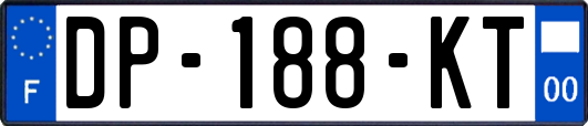 DP-188-KT