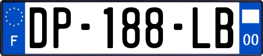 DP-188-LB