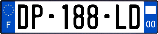 DP-188-LD