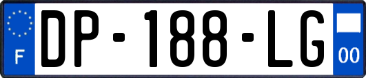DP-188-LG