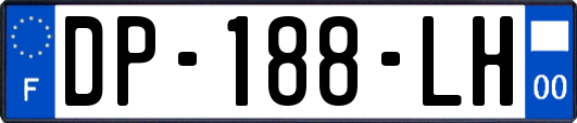 DP-188-LH
