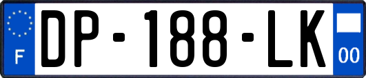 DP-188-LK