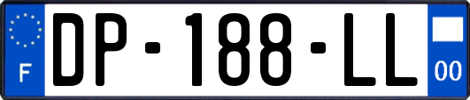 DP-188-LL
