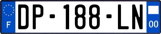 DP-188-LN