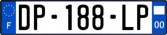 DP-188-LP