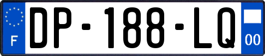 DP-188-LQ