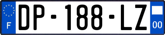 DP-188-LZ