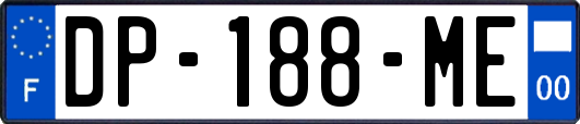 DP-188-ME