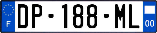 DP-188-ML