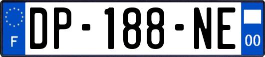 DP-188-NE