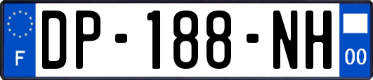DP-188-NH
