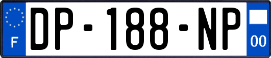 DP-188-NP