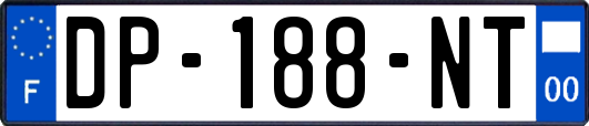 DP-188-NT